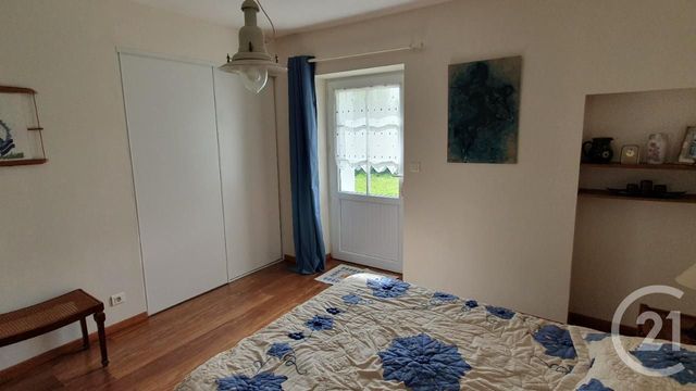 maison à vendre - 5 pièces - 187.37 m2 - BOIS DE CENE - 85 - PAYS-DE-LOIRE - Century 21 L'Océane