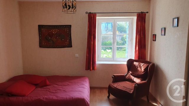 maison à vendre - 5 pièces - 187.37 m2 - BOIS DE CENE - 85 - PAYS-DE-LOIRE - Century 21 L'Océane