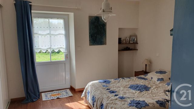 maison à vendre - 5 pièces - 187.37 m2 - BOIS DE CENE - 85 - PAYS-DE-LOIRE - Century 21 L'Océane