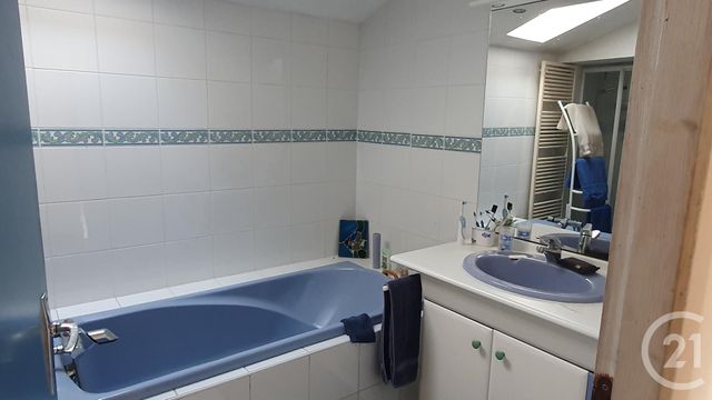 maison à vendre - 5 pièces - 187.37 m2 - BOIS DE CENE - 85 - PAYS-DE-LOIRE - Century 21 L'Océane