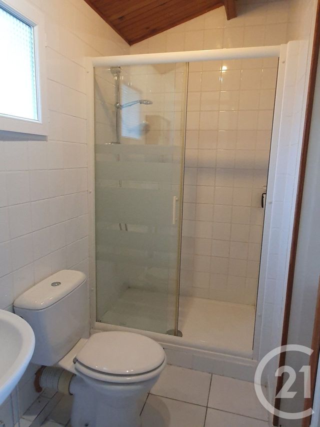 maison à vendre - 6 pièces - 143.0 m2 - CHATEAUNEUF - 85 - PAYS-DE-LOIRE - Century 21 L'Océane