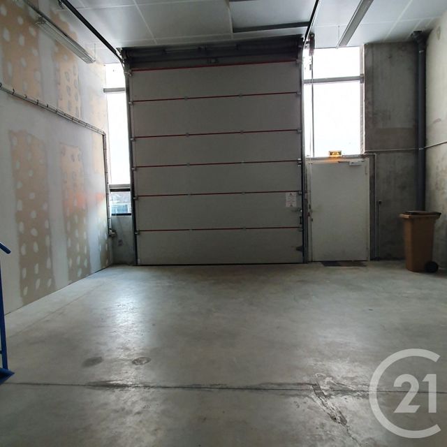 commerce à louer - 150.0 m2 - CHALLANS - 85 - PAYS-DE-LOIRE - Century 21 L'Océane