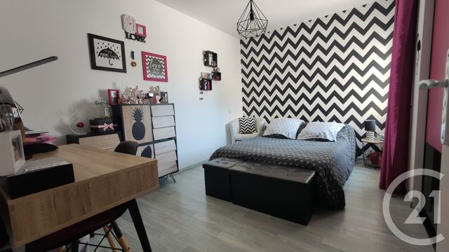 maison à vendre - 5 pièces - 114.09 m2 - CHALLANS - 85 - PAYS-DE-LOIRE - Century 21 L'Océane