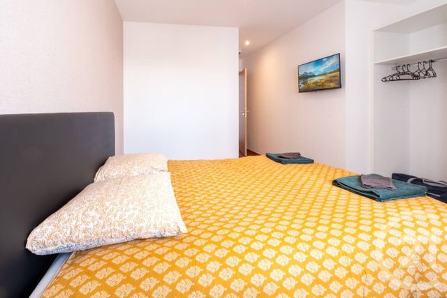 maison à louer - 4 pièces - 98.46 m2 - CHALLANS - 85 - PAYS-DE-LOIRE - Century 21 L'Océane