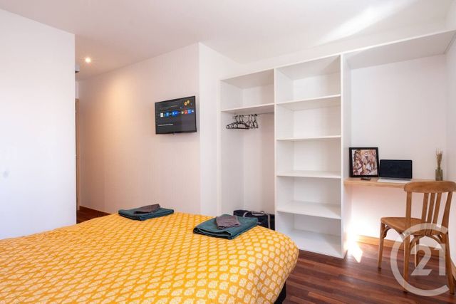 maison à louer - 4 pièces - 98.46 m2 - CHALLANS - 85 - PAYS-DE-LOIRE - Century 21 L'Océane