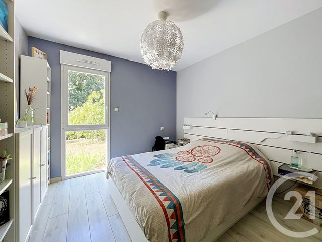 maison à vendre - 4 pièces - 86.46 m2 - ST GERVAIS - 85 - PAYS-DE-LOIRE - Century 21 L'Océane