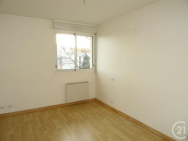 Appartement F2 à vendre - 2 pièces - 49.48 m2 - CHALLANS - 85 - PAYS-DE-LOIRE - Century 21 L'Océane