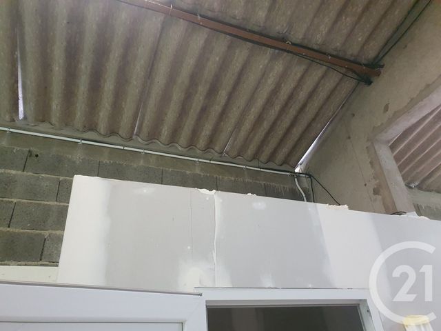 divers à vendre - 517.0 m2 - SALLERTAINE - 85 - PAYS-DE-LOIRE - Century 21 L'Océane
