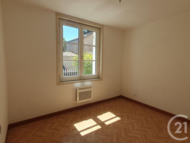 maison à louer - 2 pièces - 49.75 m2 - CHALLANS - 85 - PAYS-DE-LOIRE - Century 21 L'Océane