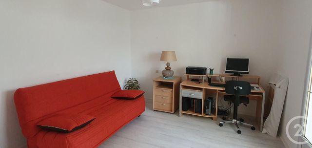 maison à vendre - 6 pièces - 208.59 m2 - CHATEAUNEUF - 85 - PAYS-DE-LOIRE - Century 21 L'Océane