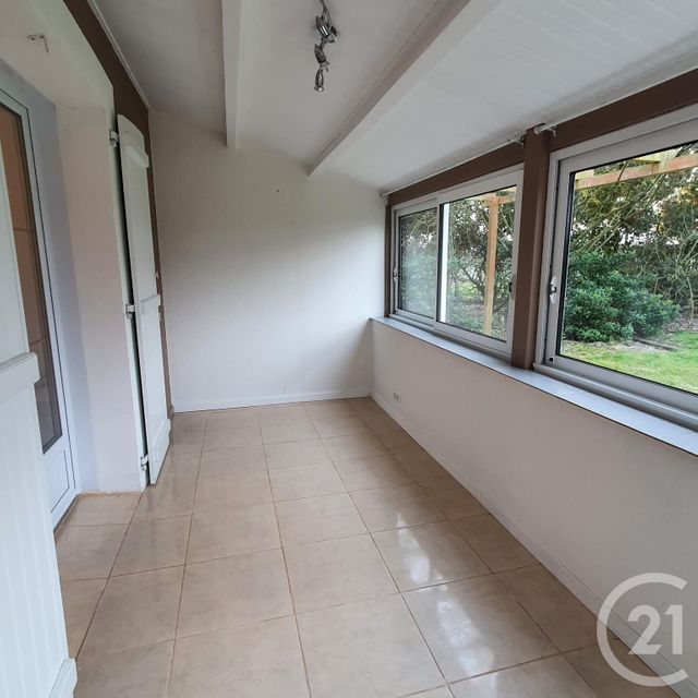 maison à vendre - 6 pièces - 208.59 m2 - CHATEAUNEUF - 85 - PAYS-DE-LOIRE - Century 21 L'Océane