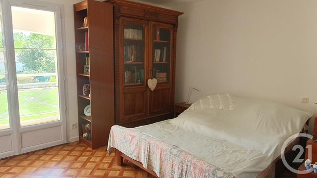 maison à vendre - 6 pièces - 208.59 m2 - CHATEAUNEUF - 85 - PAYS-DE-LOIRE - Century 21 L'Océane