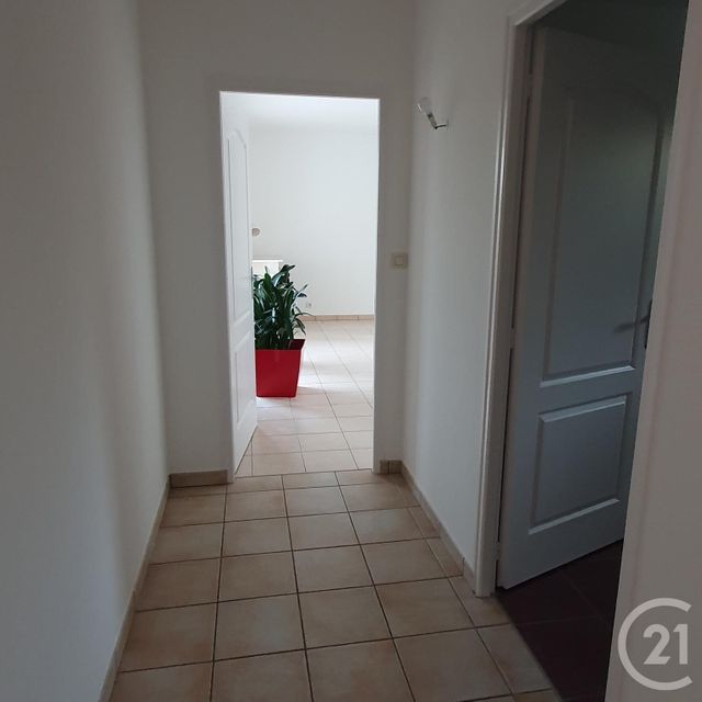 maison à vendre - 6 pièces - 208.59 m2 - CHATEAUNEUF - 85 - PAYS-DE-LOIRE - Century 21 L'Océane