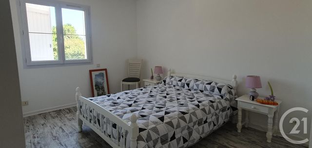 maison à vendre - 6 pièces - 208.59 m2 - CHATEAUNEUF - 85 - PAYS-DE-LOIRE - Century 21 L'Océane