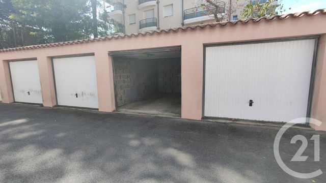 Appartement F2 à vendre - 2 pièces - 48.67 m2 - CHALLANS - 85 - PAYS-DE-LOIRE - Century 21 L'Océane