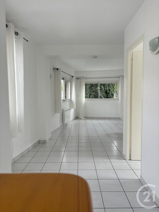 Appartement F2 à louer CHALLANS