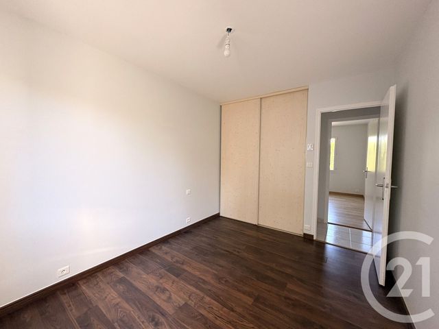 maison à louer - 4 pièces - 85.13 m2 - CHALLANS - 85 - PAYS-DE-LOIRE - Century 21 L'Océane