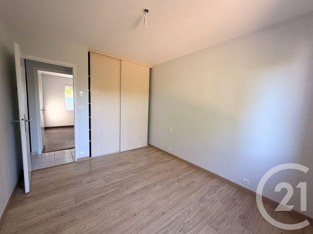 maison à louer - 4 pièces - 85.13 m2 - CHALLANS - 85 - PAYS-DE-LOIRE - Century 21 L'Océane