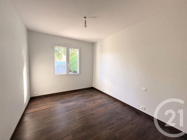 maison à louer - 4 pièces - 85.13 m2 - CHALLANS - 85 - PAYS-DE-LOIRE - Century 21 L'Océane