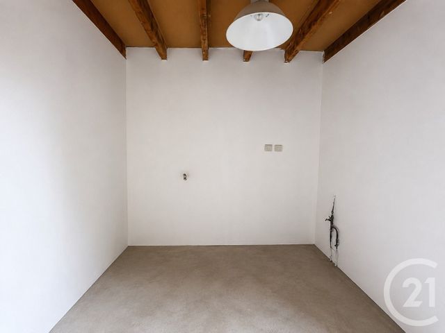 maison à louer - 4 pièces - 85.13 m2 - CHALLANS - 85 - PAYS-DE-LOIRE - Century 21 L'Océane