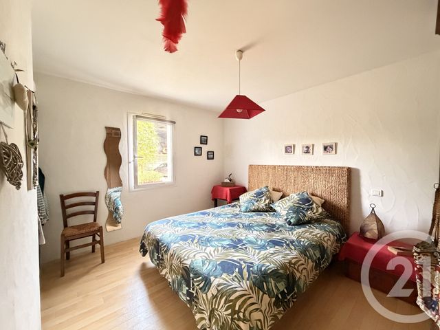 maison à vendre - 4 pièces - 114.7 m2 - CHATEAUNEUF - 85 - PAYS-DE-LOIRE - Century 21 L'Océane