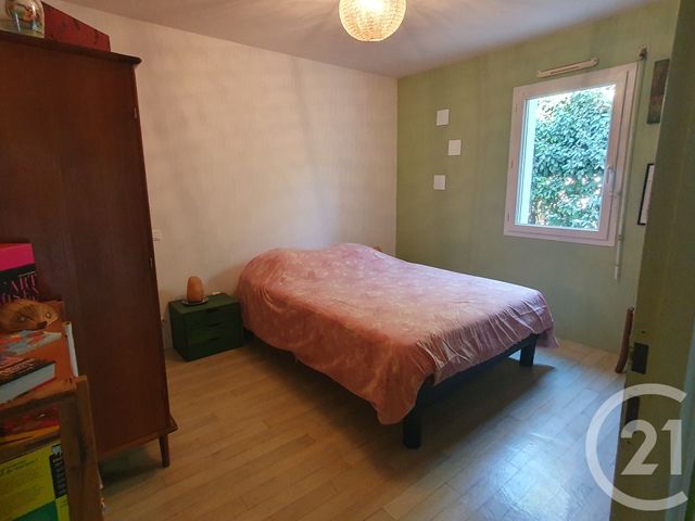 maison à vendre - 4 pièces - 114.7 m2 - CHATEAUNEUF - 85 - PAYS-DE-LOIRE - Century 21 L'Océane
