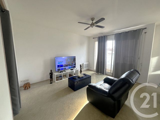 appartement - CHALLANS - 85