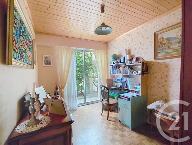 maison à vendre - 7 pièces - 173.0 m2 - BEAUVOIR SUR MER - 85 - PAYS-DE-LOIRE - Century 21 L'Océane