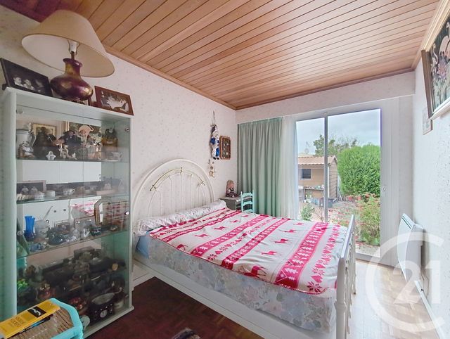 maison à vendre - 7 pièces - 173.0 m2 - BEAUVOIR SUR MER - 85 - PAYS-DE-LOIRE - Century 21 L'Océane
