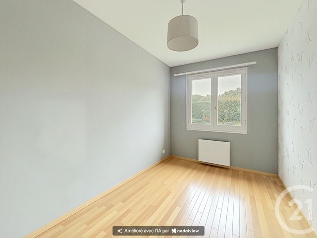 maison à vendre - 4 pièces - 65.27 m2 - BEAUVOIR SUR MER - 85 - PAYS-DE-LOIRE - Century 21 L'Océane