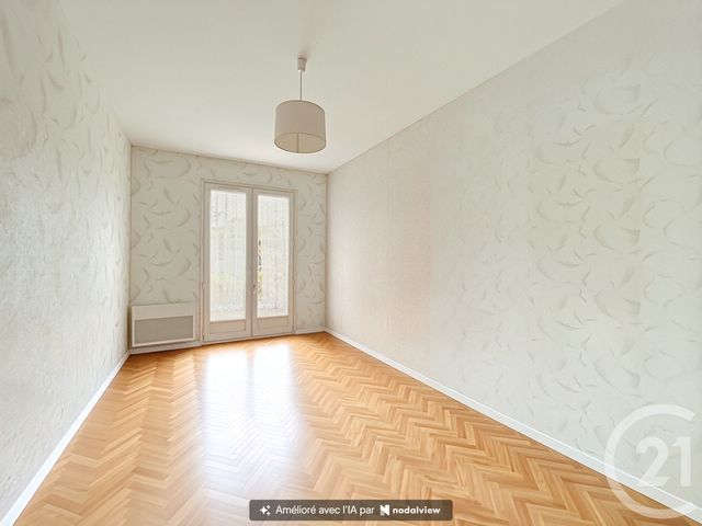 maison à vendre - 4 pièces - 65.27 m2 - BEAUVOIR SUR MER - 85 - PAYS-DE-LOIRE - Century 21 L'Océane