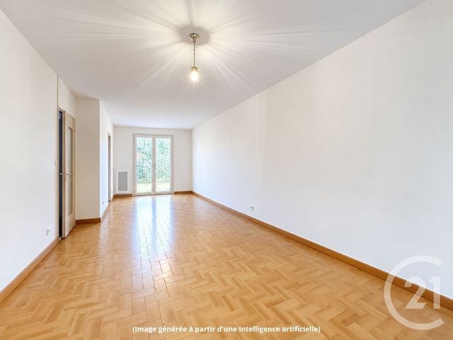 maison à vendre - 4 pièces - 65.27 m2 - BEAUVOIR SUR MER - 85 - PAYS-DE-LOIRE - Century 21 L'Océane