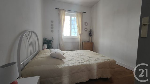 maison à vendre - 6 pièces - 97.0 m2 - CHALLANS - 85 - PAYS-DE-LOIRE - Century 21 L'Océane