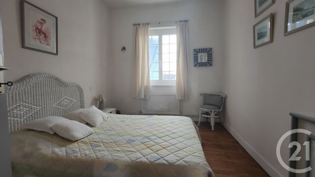 maison à vendre - 6 pièces - 97.0 m2 - CHALLANS - 85 - PAYS-DE-LOIRE - Century 21 L'Océane