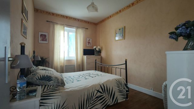 maison à vendre - 6 pièces - 97.0 m2 - CHALLANS - 85 - PAYS-DE-LOIRE - Century 21 L'Océane