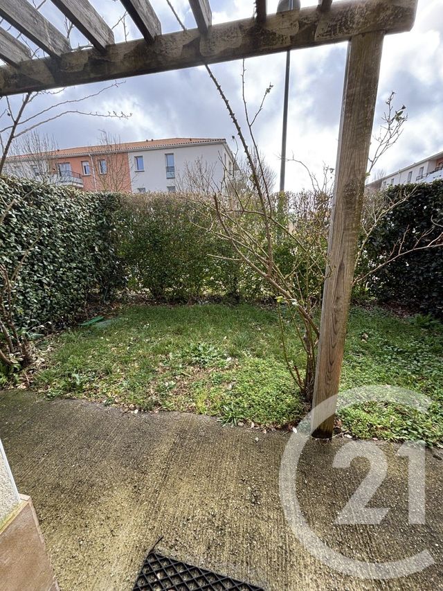 maison à vendre - 4 pièces - 80.25 m2 - CHALLANS - 85 - PAYS-DE-LOIRE - Century 21 L'Océane