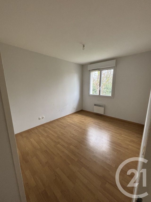 maison à vendre - 4 pièces - 80.25 m2 - CHALLANS - 85 - PAYS-DE-LOIRE - Century 21 L'Océane