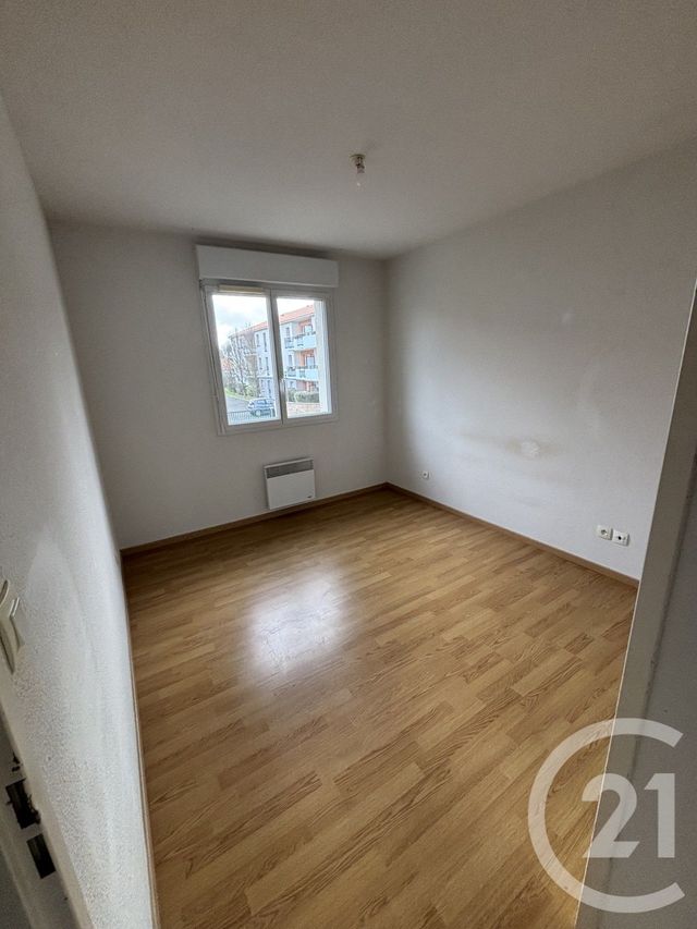 maison à vendre - 4 pièces - 80.25 m2 - CHALLANS - 85 - PAYS-DE-LOIRE - Century 21 L'Océane