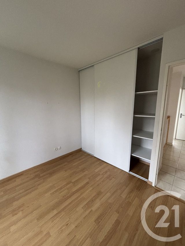 maison à vendre - 4 pièces - 80.25 m2 - CHALLANS - 85 - PAYS-DE-LOIRE - Century 21 L'Océane