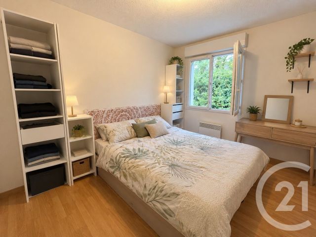 maison à vendre - 4 pièces - 80.25 m2 - CHALLANS - 85 - PAYS-DE-LOIRE - Century 21 L'Océane