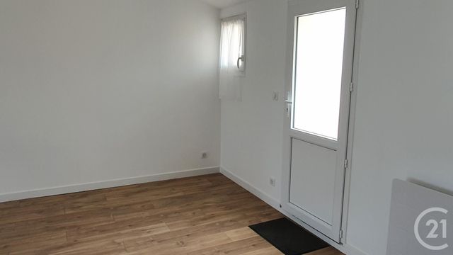 Appartement F1 à louer - 1 pièce - 46.79 m2 - SOULLANS - 85 - PAYS-DE-LOIRE - Century 21 L'Océane