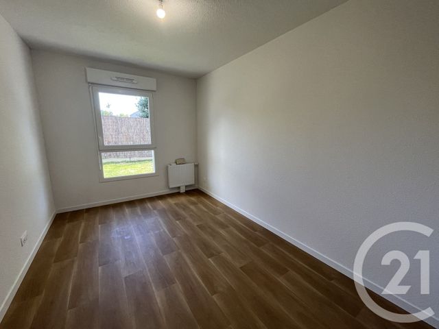 Appartement T4 à louer - 4 pièces - 78.15 m2 - CHALLANS - 85 - PAYS-DE-LOIRE - Century 21 L'Océane