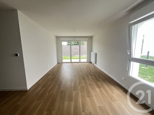 Appartement T4 à louer CHALLANS