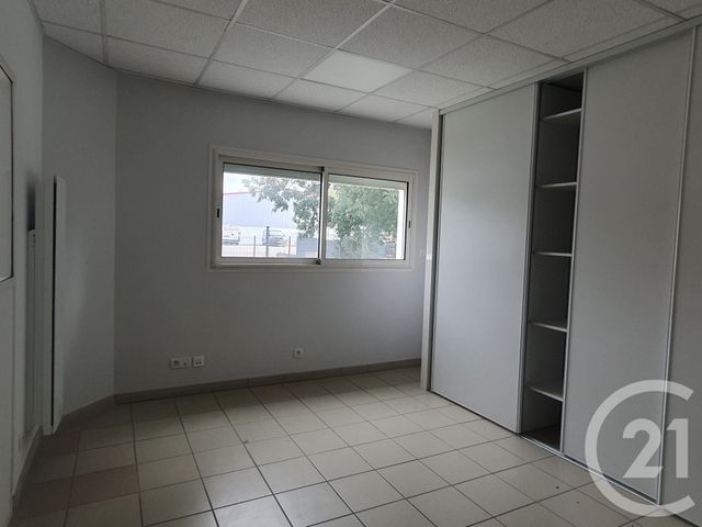 commerce à vendre - 392.0 m2 - LA GARNACHE - 85 - PAYS-DE-LOIRE - Century 21 L'Océane