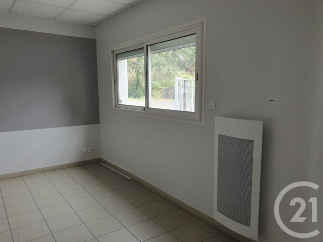 commerce à vendre - 392.0 m2 - LA GARNACHE - 85 - PAYS-DE-LOIRE - Century 21 L'Océane