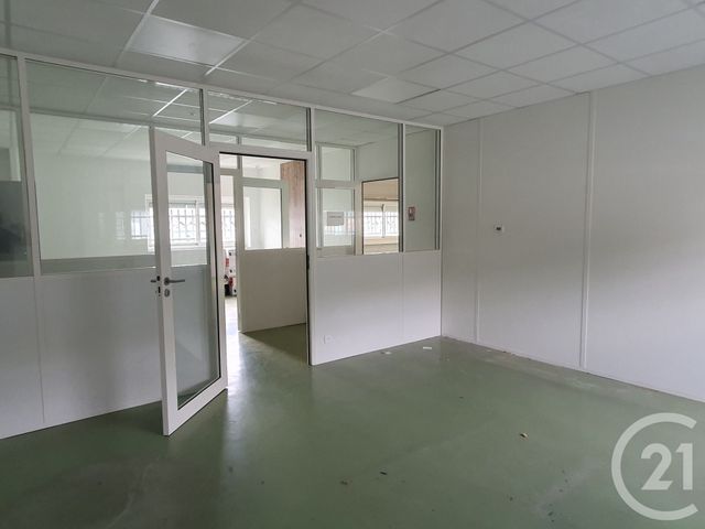 commerce à vendre - 392.0 m2 - LA GARNACHE - 85 - PAYS-DE-LOIRE - Century 21 L'Océane