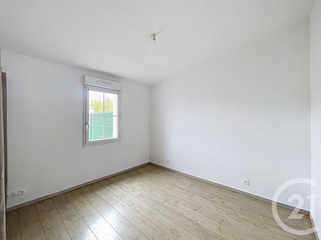 maison à vendre - 4 pièces - 80.8 m2 - CHALLANS - 85 - PAYS-DE-LOIRE - Century 21 L'Océane
