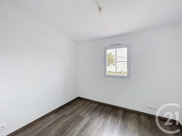 maison à vendre - 4 pièces - 80.8 m2 - CHALLANS - 85 - PAYS-DE-LOIRE - Century 21 L'Océane