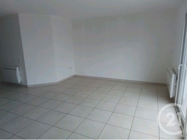 maison à louer - 3 pièces - 70.75 m2 - FALLERON - 85 - PAYS-DE-LOIRE - Century 21 L'Océane