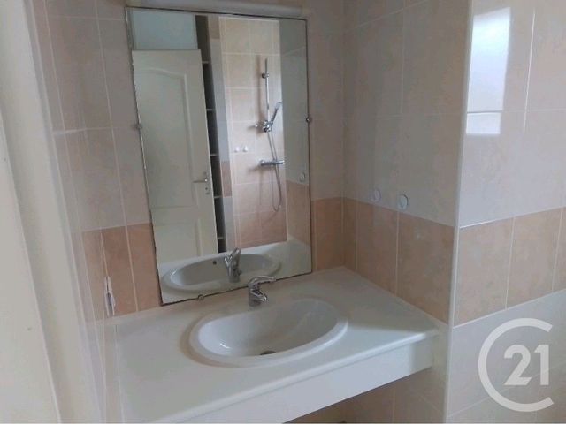 maison à louer - 3 pièces - 70.75 m2 - FALLERON - 85 - PAYS-DE-LOIRE - Century 21 L'Océane